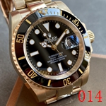 激安ロレックスコピー